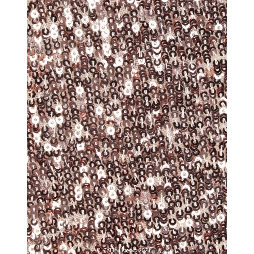 SUIT IT UP SUNDAY 1 - 4PM EST SHOP LIKE U MEAN IT OR STAY UNEMPLOYED! 😂 - Picture 10 of 10